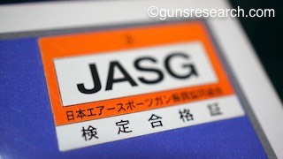 jasg 01